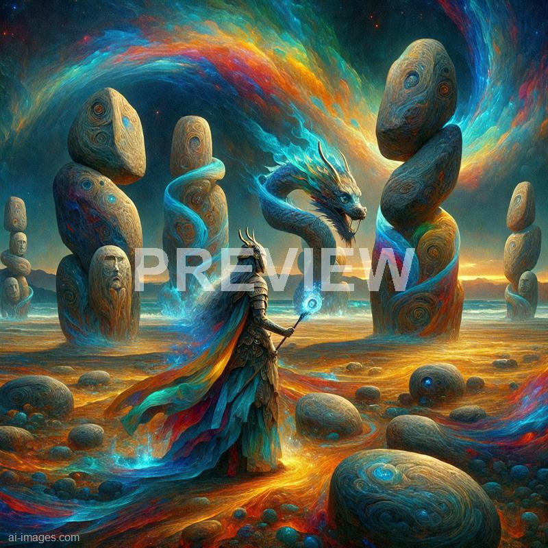 1556 - in-this16k-in-a-circle-of-ancient-stones-the-warrior-_250420203528_Filename Text 2_03378_Filename Text 3